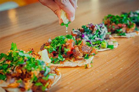 poki poki cevicheria albuquerque, nm|Poki Poki Cevicheria .